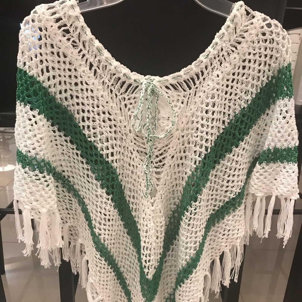 . 🧶🧶HOMEMADE CHAL 🧶🧶